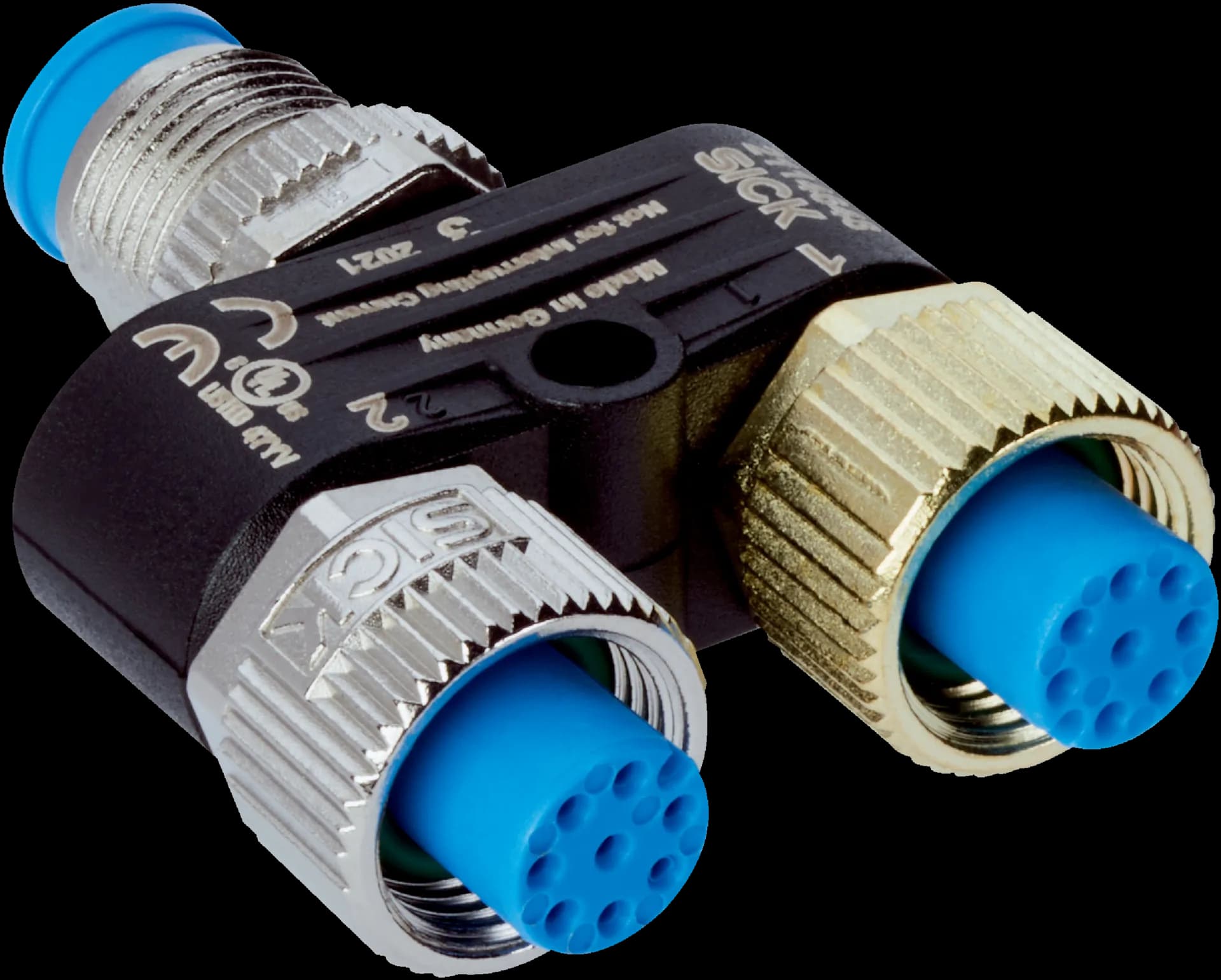 YM2A28-000000FY2A8