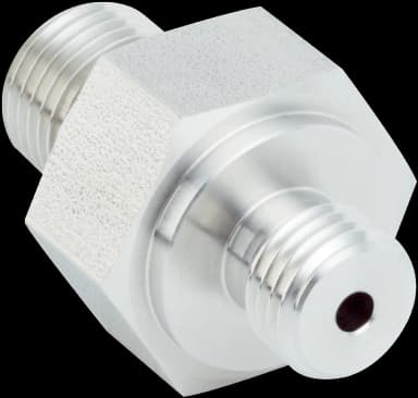 BEF-AD-G14-SAE-PXX SCREW-IN ADAPTER