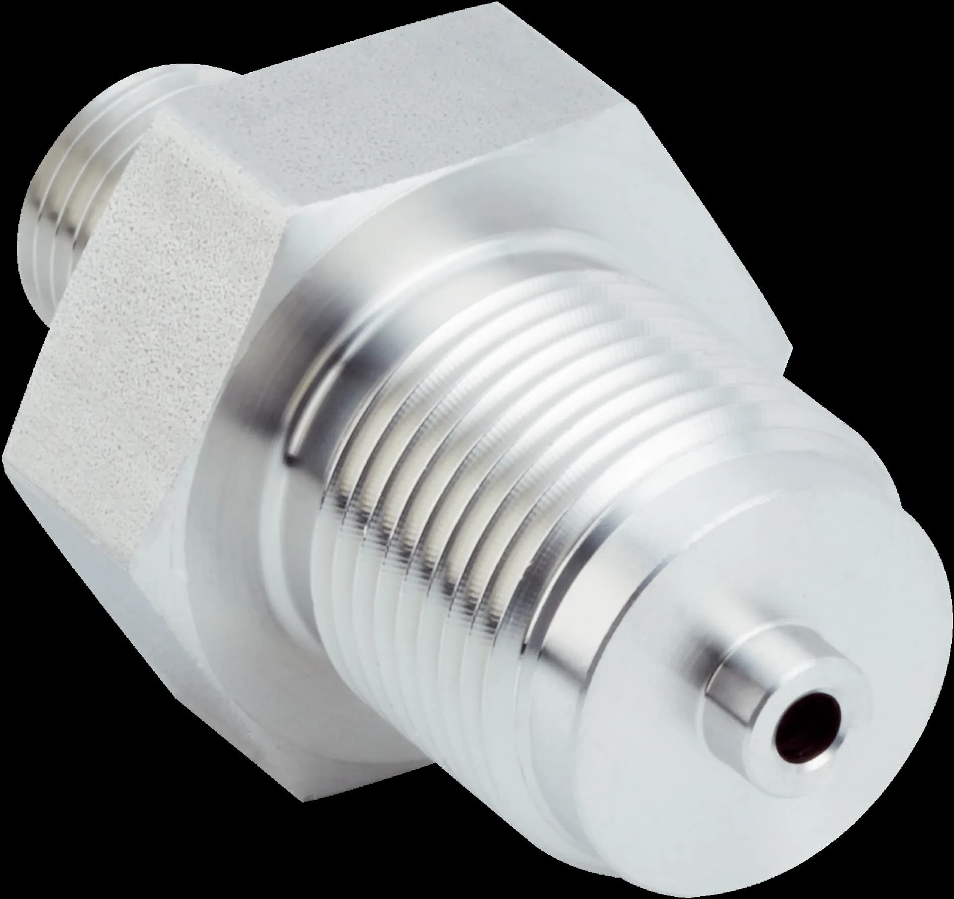 BEF-AD-G14-M20-PXX SCREW-IN ADAPTER