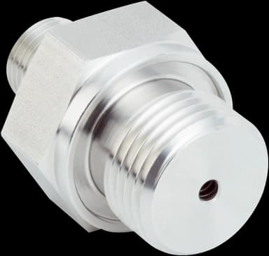 BEF-AD-G14-G12A-PXX SCREW-IN ADAPTER