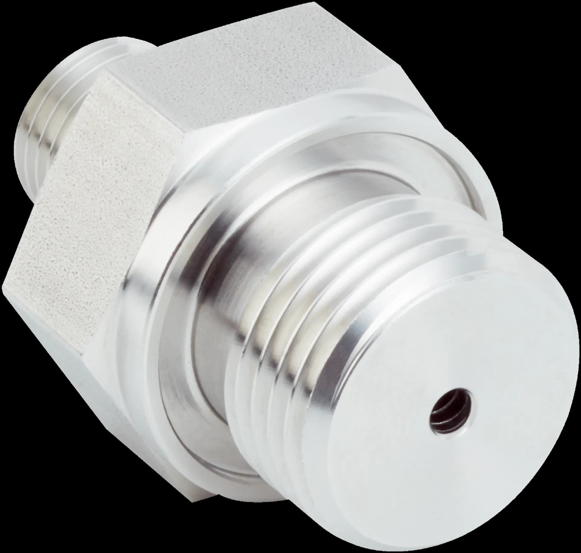 BEF-AD-G14-G12A-PXX SCREW-IN ADAPTER