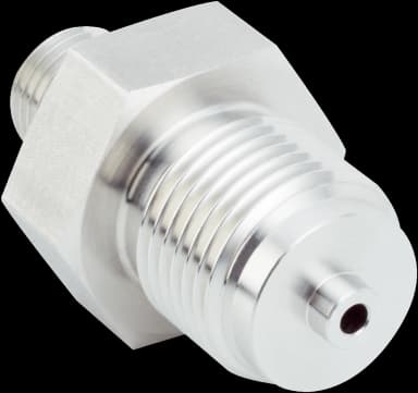 BEF-AD-G14-G12B-PXX SCREW-IN ADAPTER