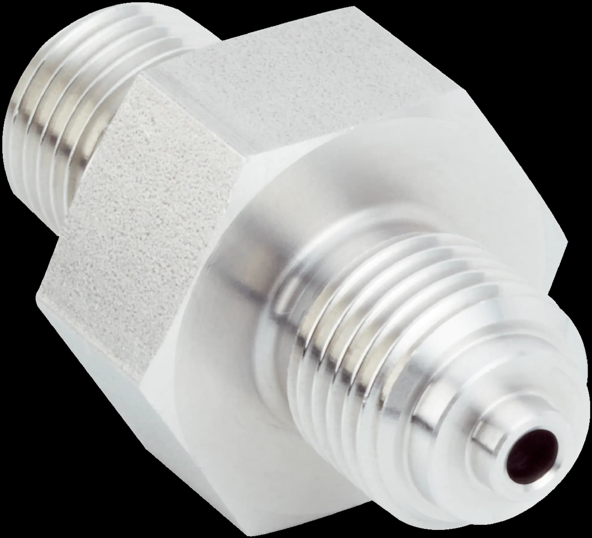 BEF-AD-G14-G14B-PXX SCREW-IN ADAPTER