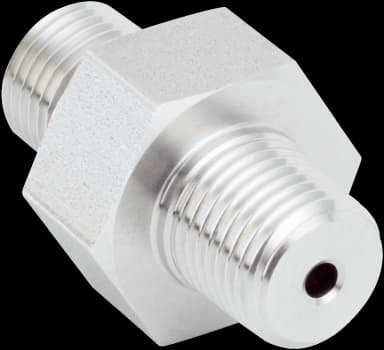 BEF-AD-G14-R14-PXX SCREW-IN ADAPTER