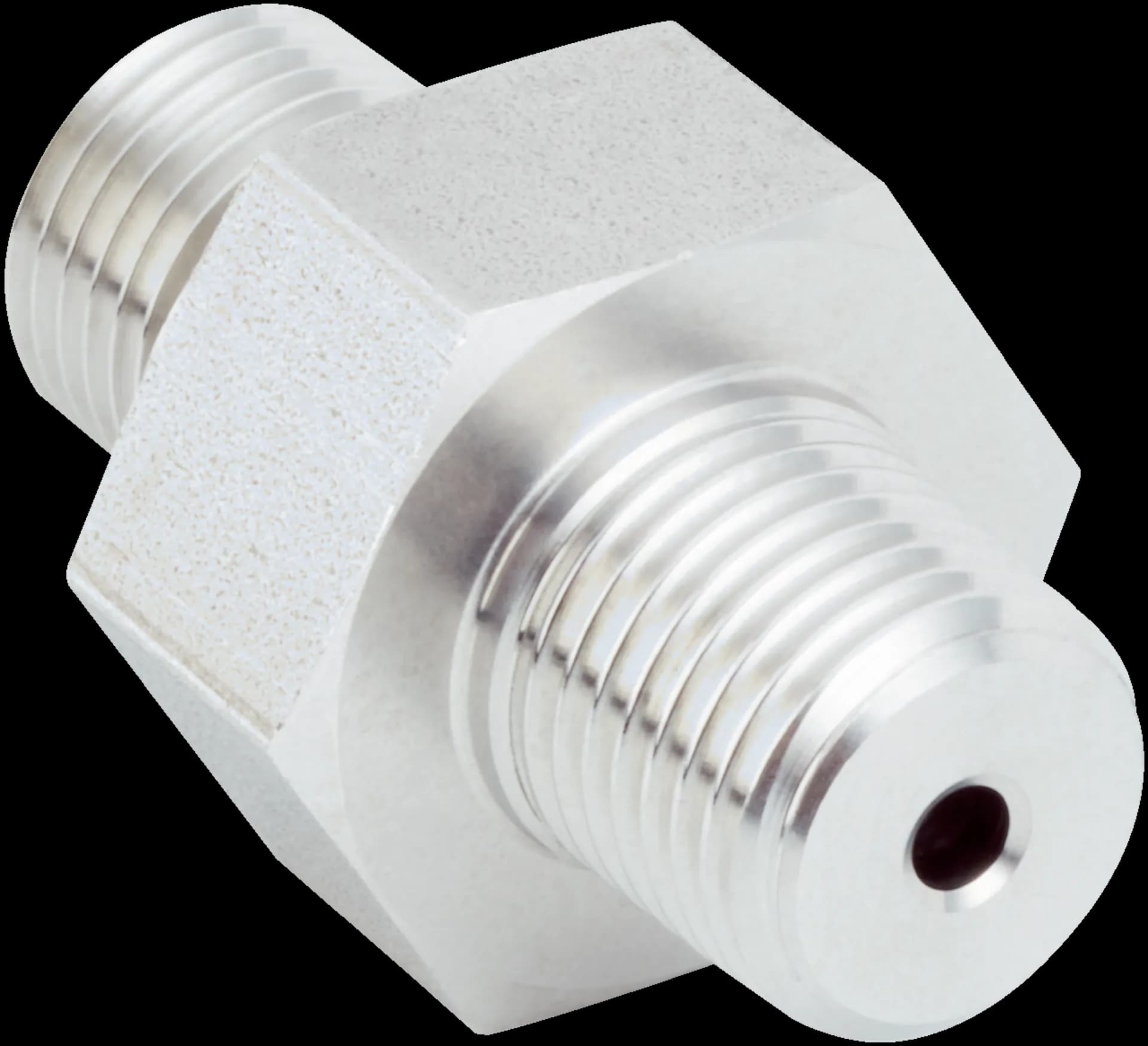 BEF-AD-G14-R14-PXX SCREW-IN ADAPTER