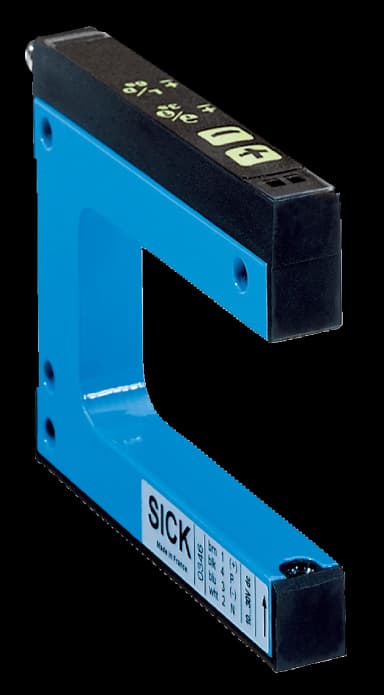 WF120-60B410