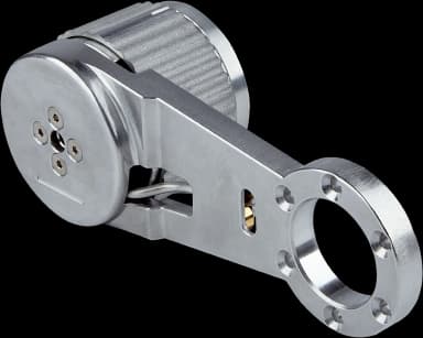 BEF-MWS120-S01