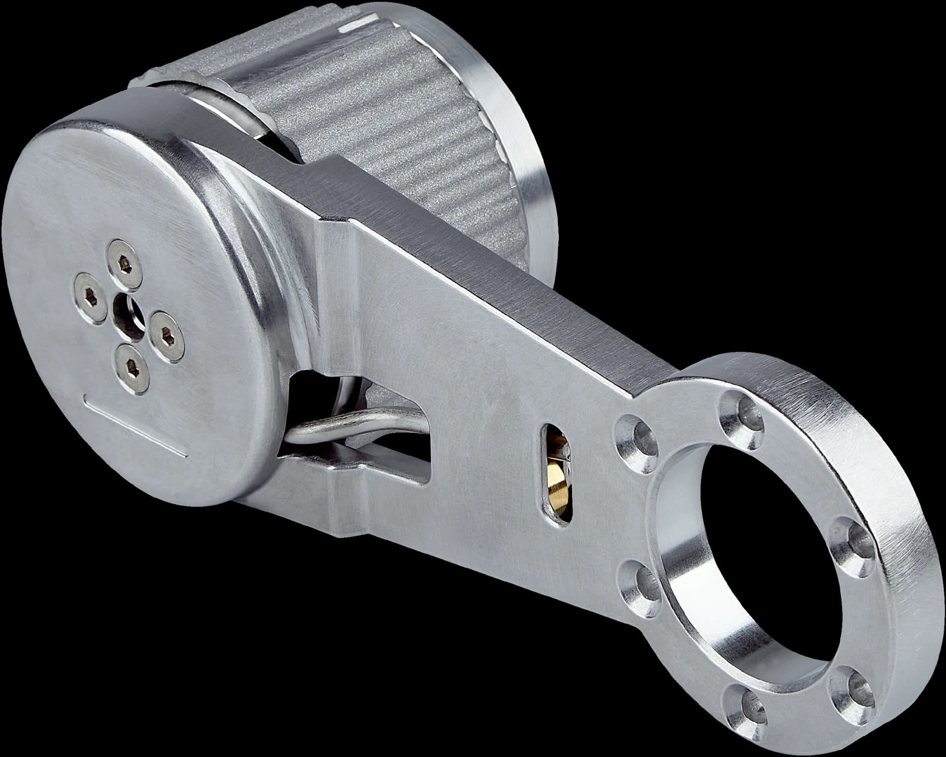 BEF-MWS120-ARM
