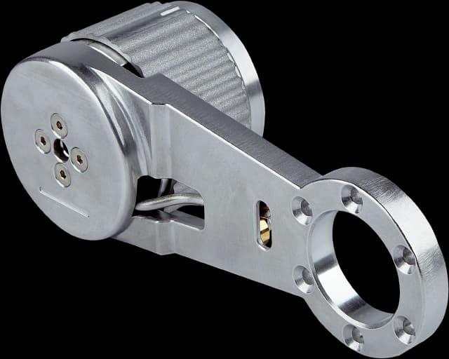BEF-MWS120-ARM