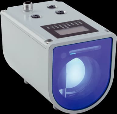 DL1000-S11110