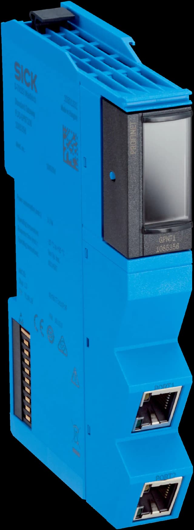 FLX0-GPNT100