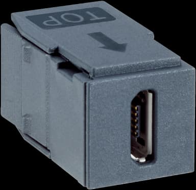 FLX3-SMPL100