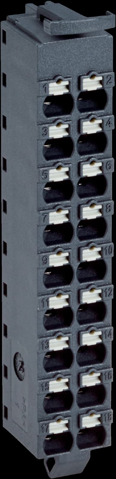 FLX0-ACC0200