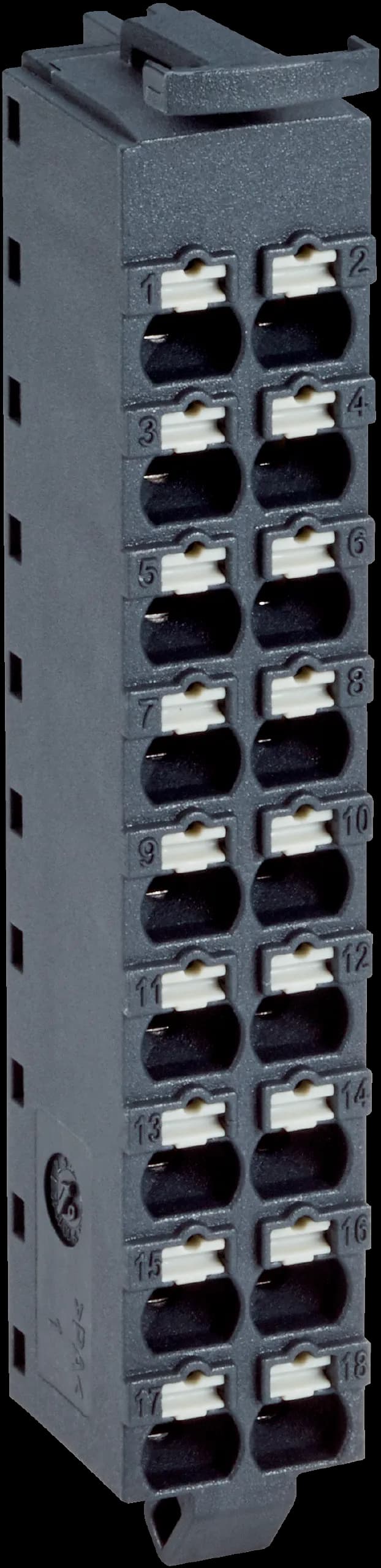 FLX0-ACC0200