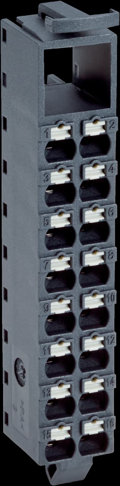 FLX0-ACC0300