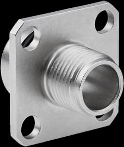 BEF-FA-M12L-01