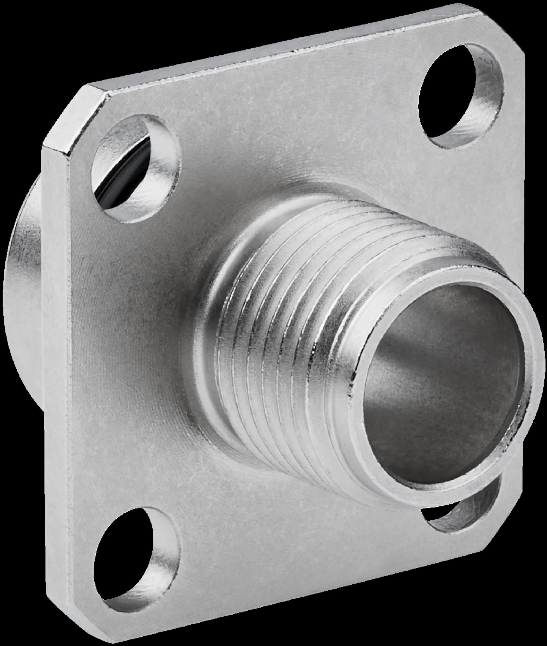 BEF-FA-M12L-05