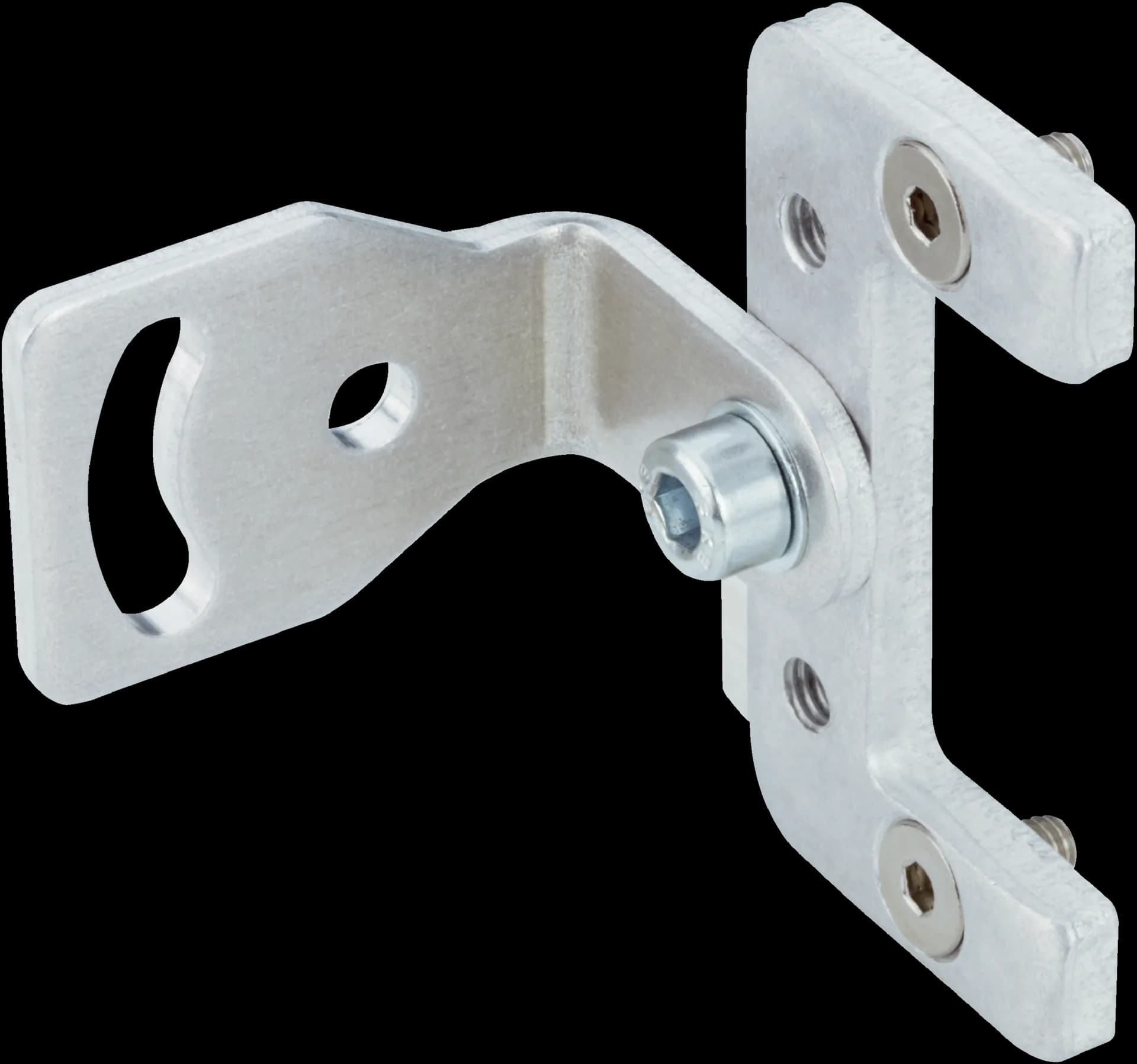 Mounting bracket