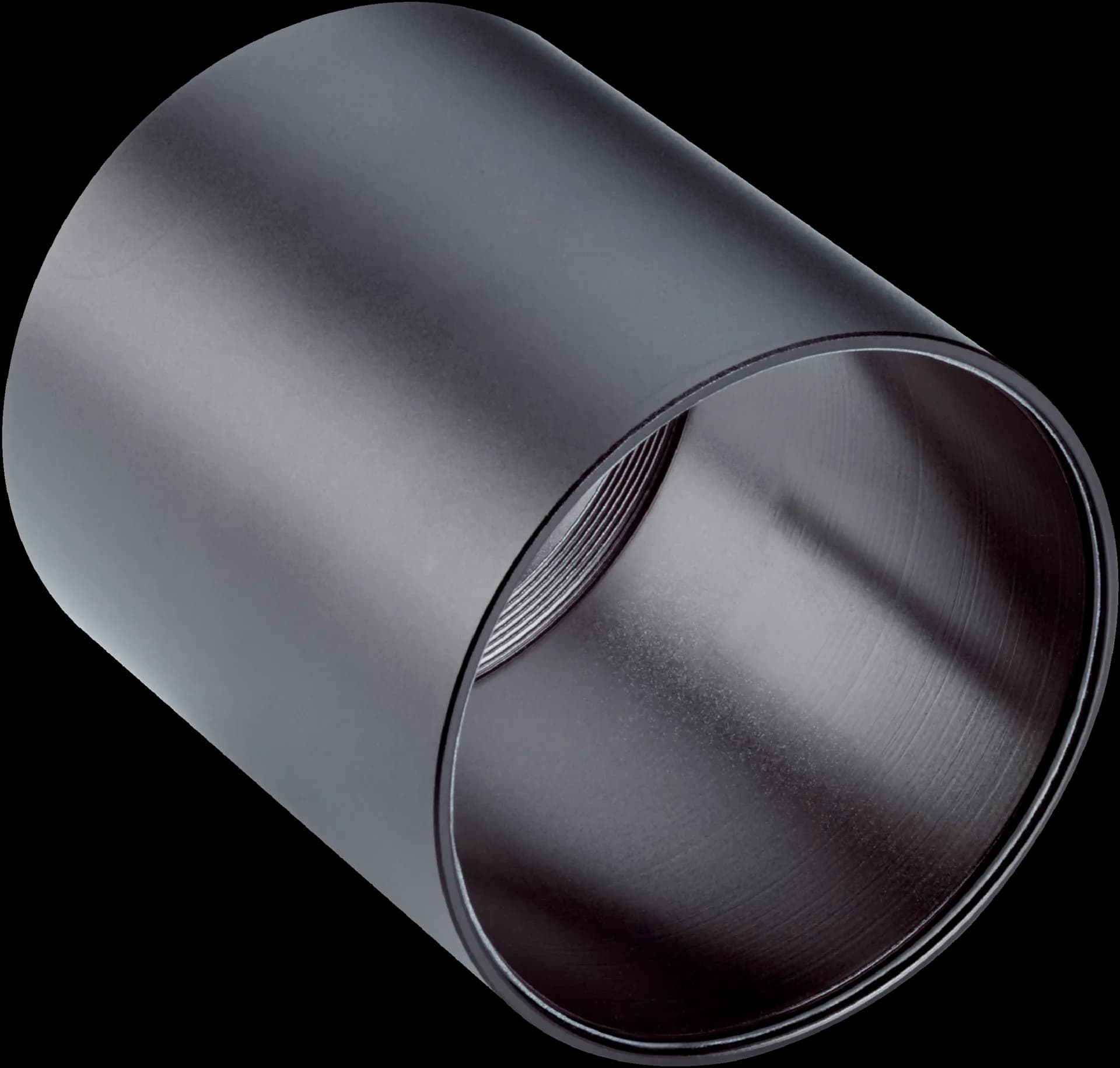 Protective cover for optics