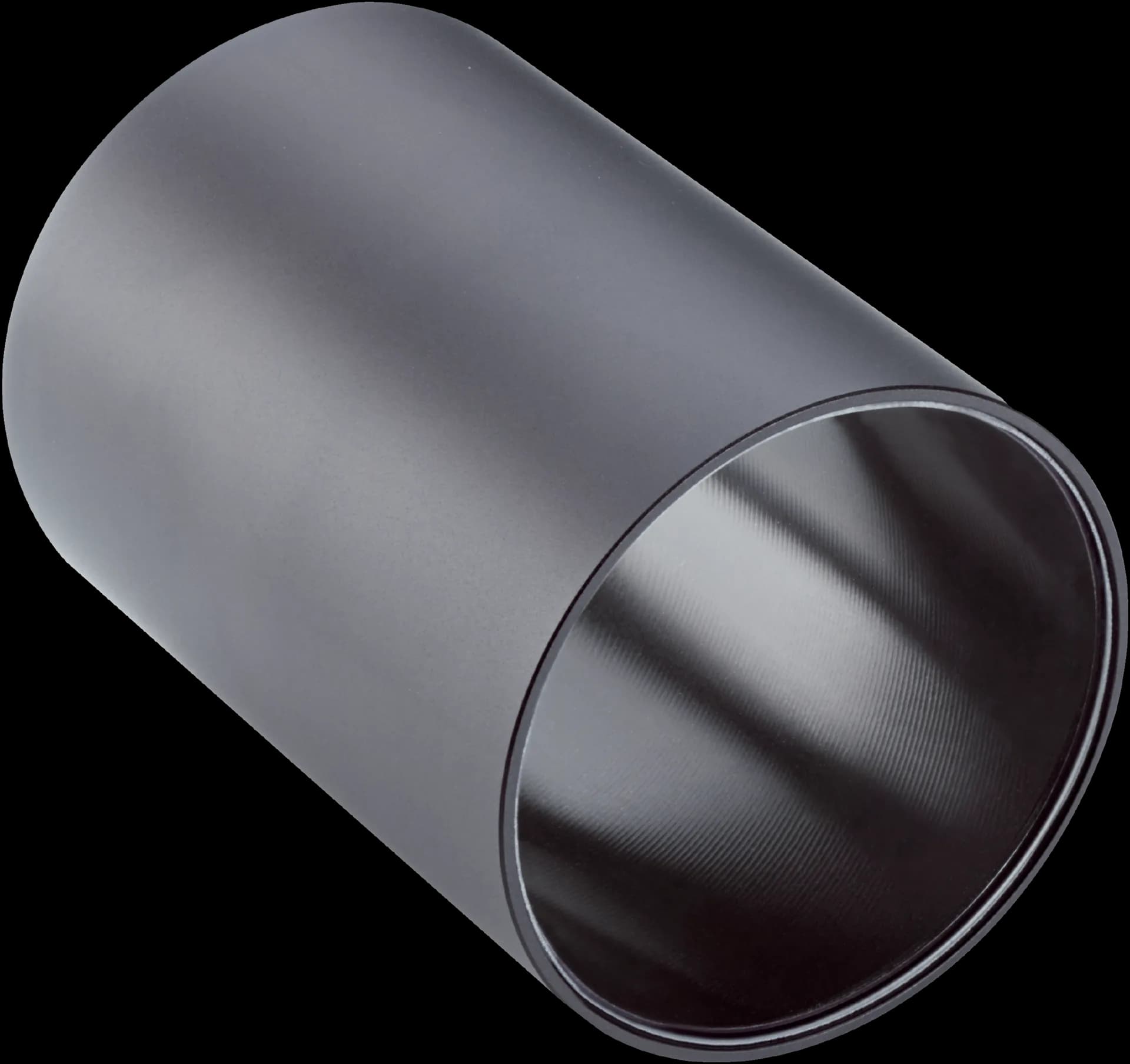 Protective cover for optics