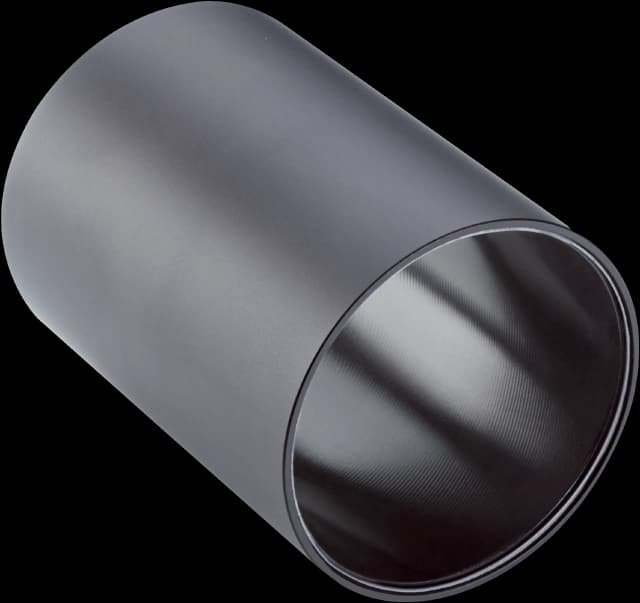 Protective cover for optics