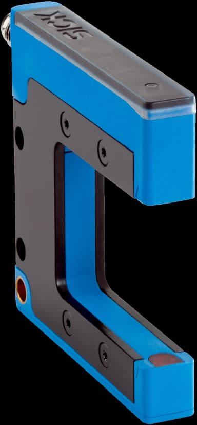 WFE-030040B321