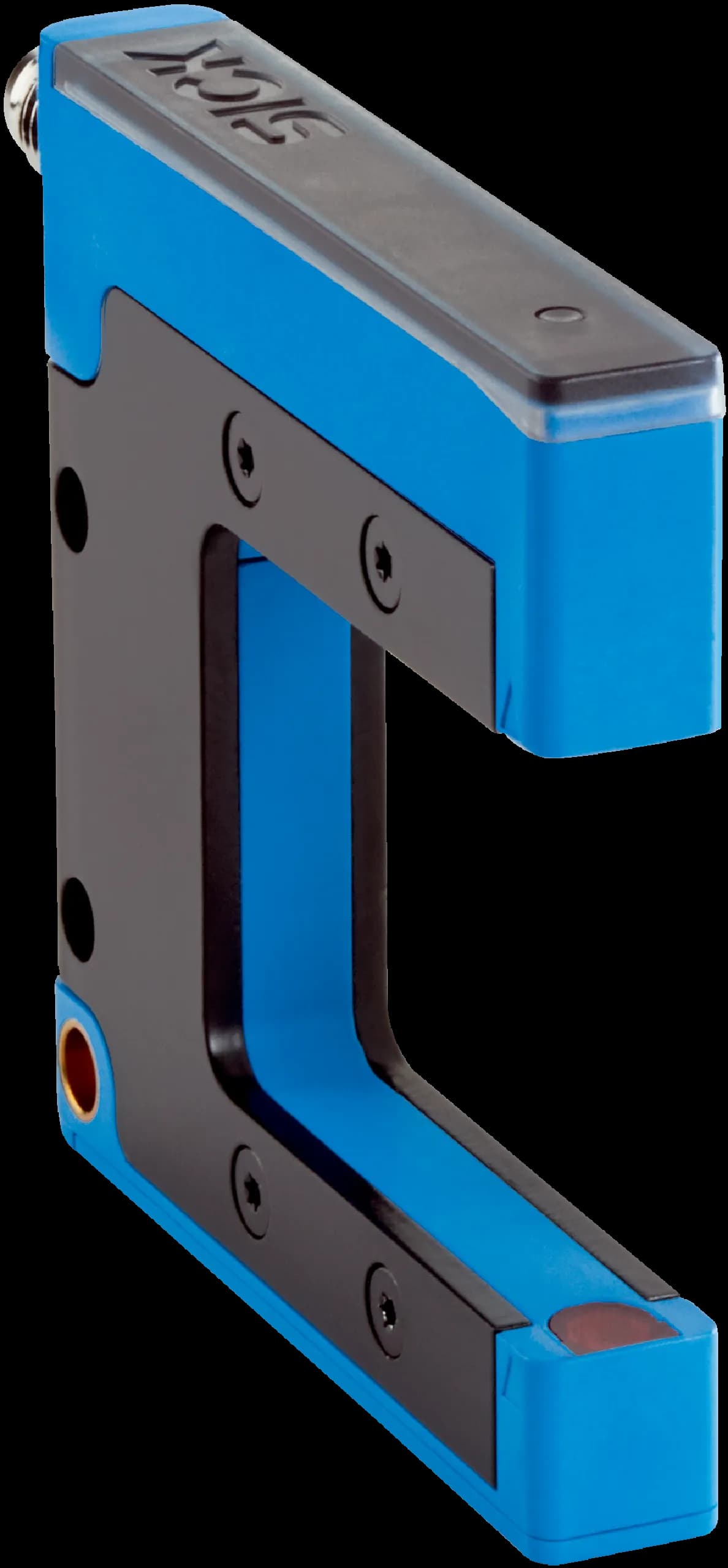 WFE-030040B321