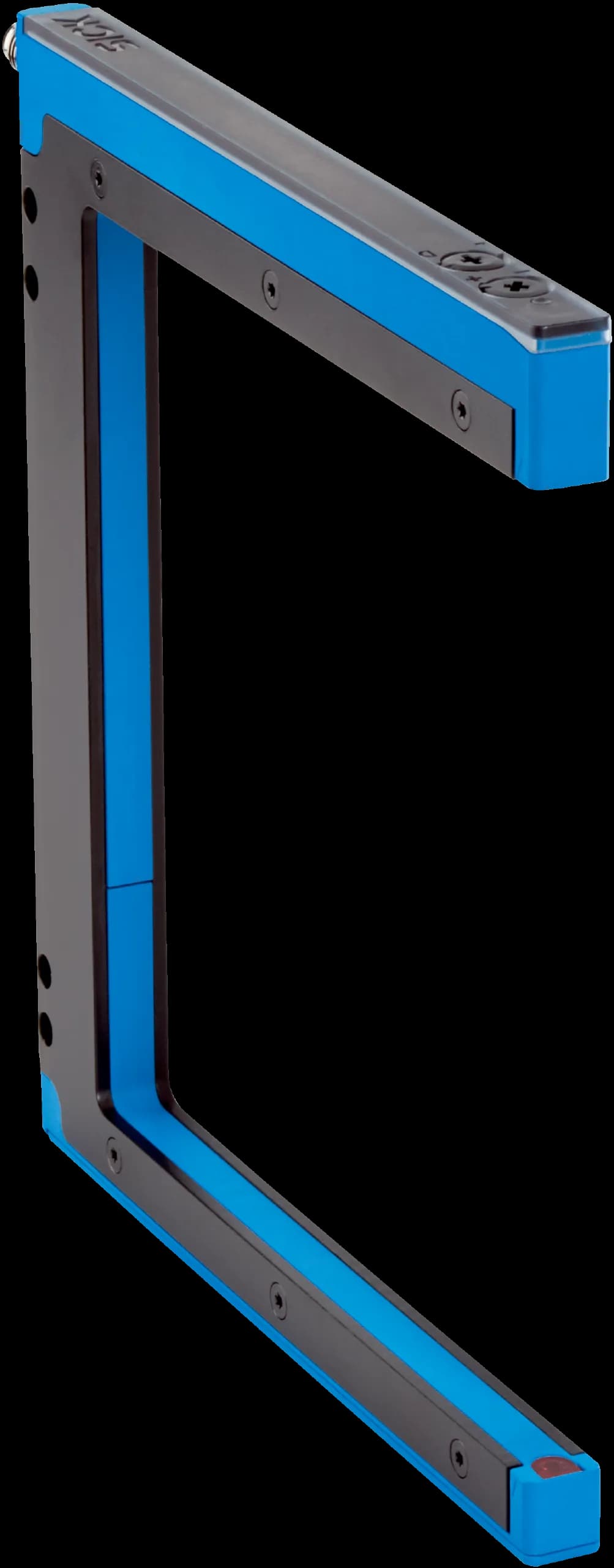 WFE-120120B337