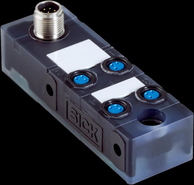 Y8A34A2-C2A8000XXX
