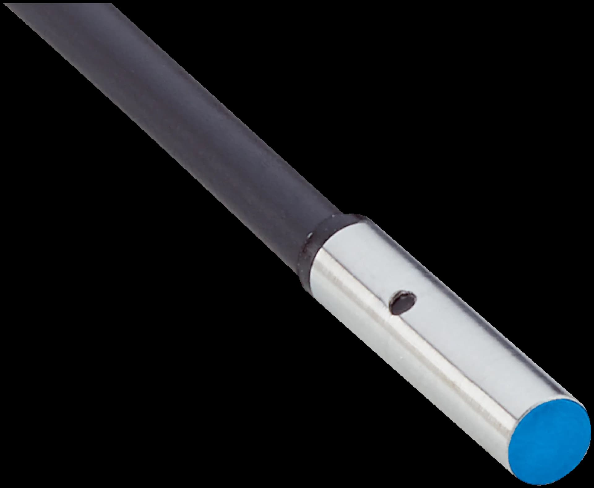IHM03-01BPSVR9KS01