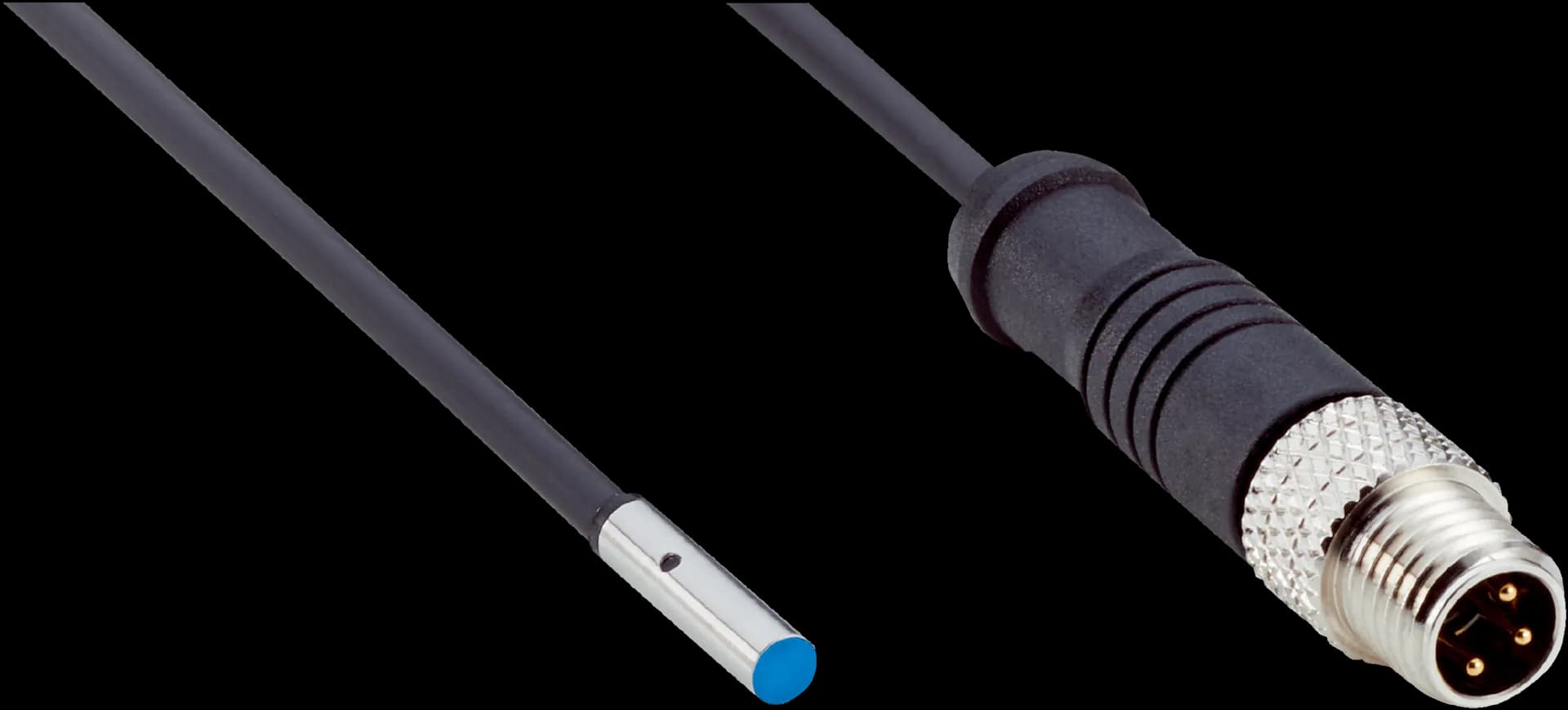 IHM03-01BPSVR8K