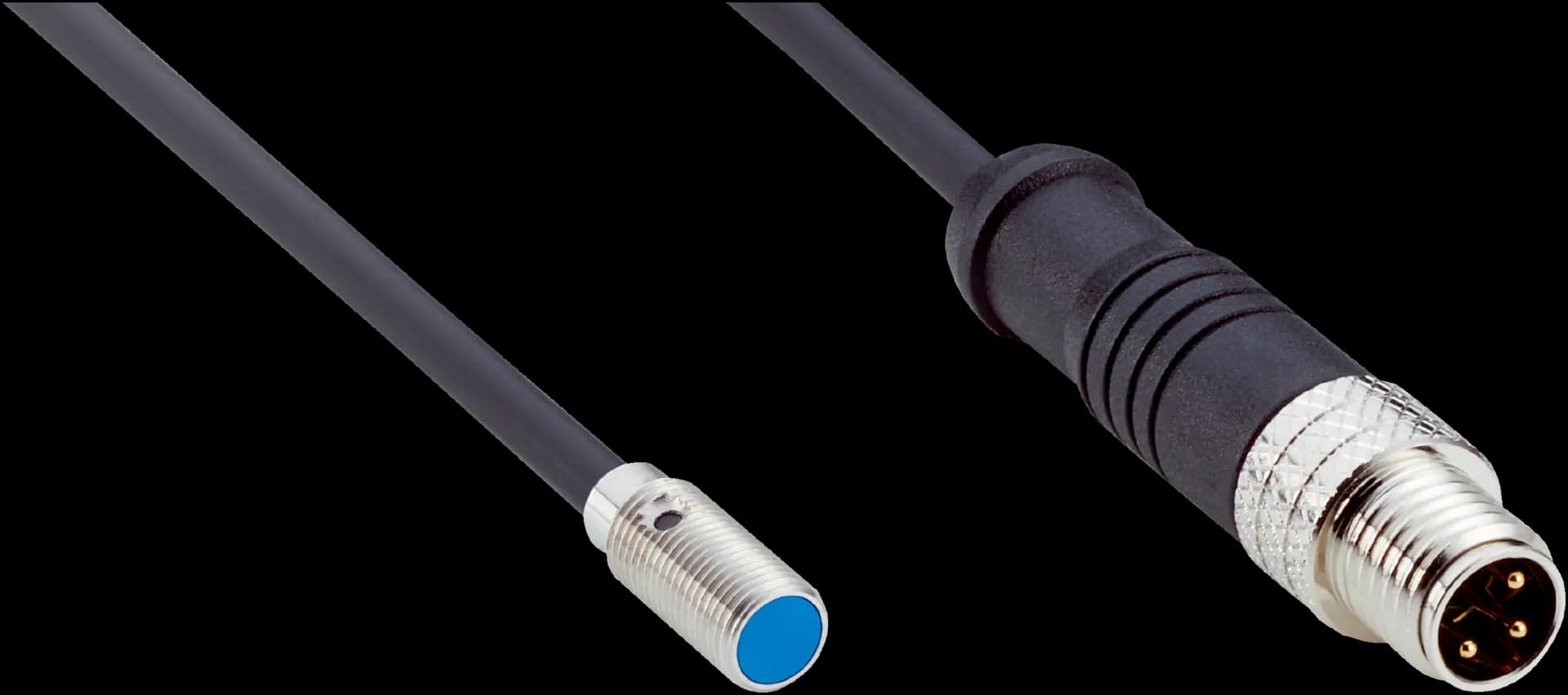 IMM05-2B5PSVR8K
