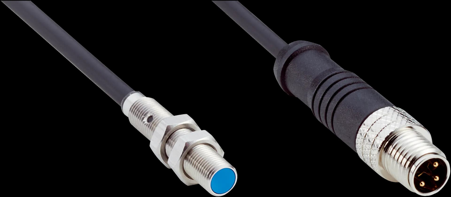 IMM05-1B5PSVR8S