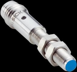 IMM05-1B5PSVT0S