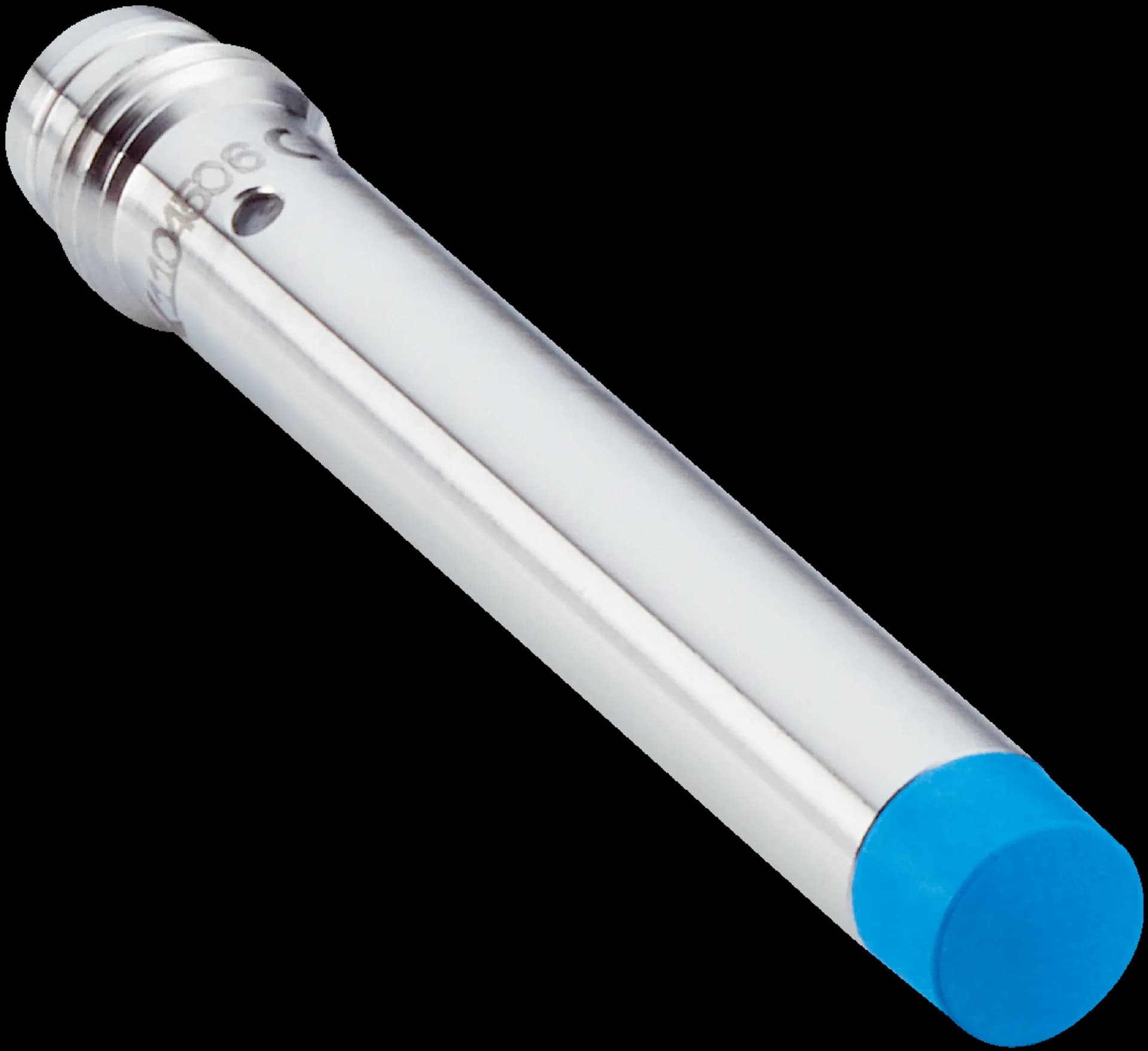IHM06-04NNSVT0S