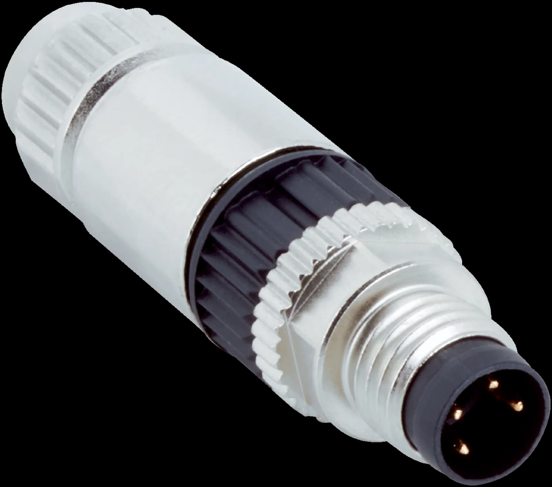 YM08U14-1434K2551A