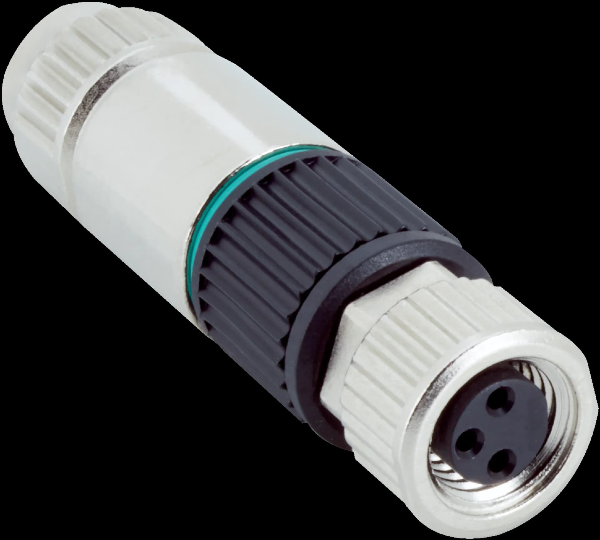 YF08U13-1434K2551A