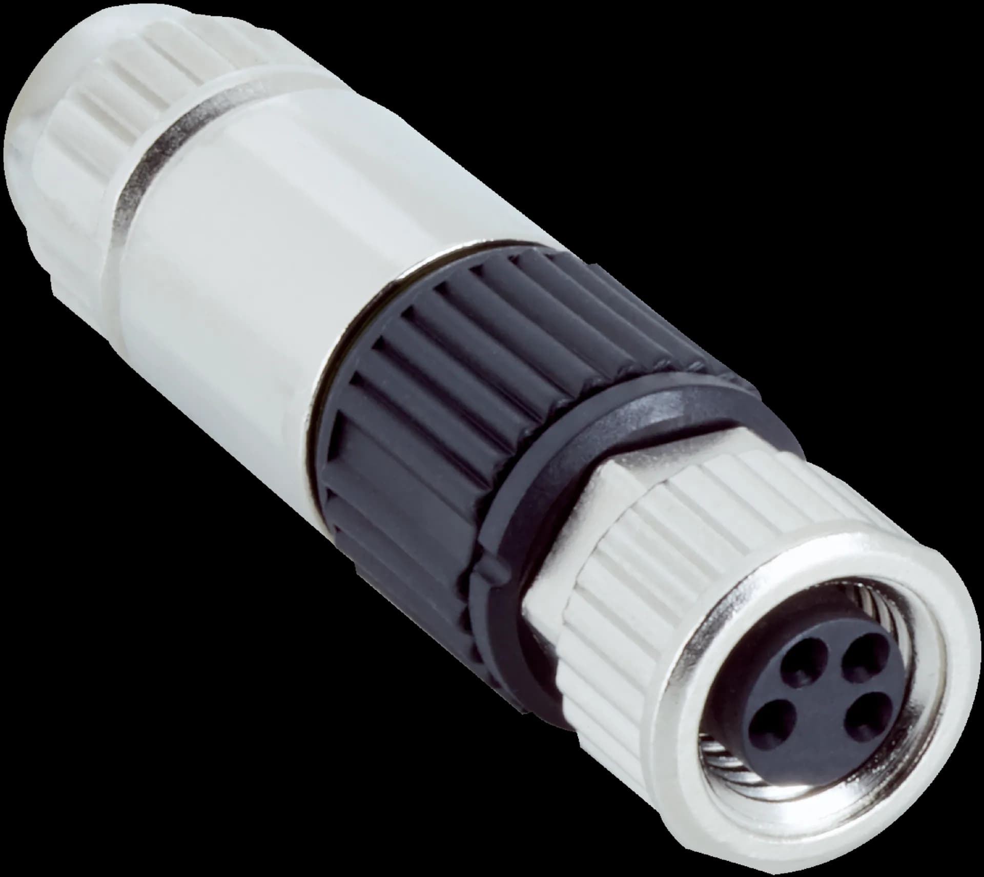 YF08U14-1434K2551A