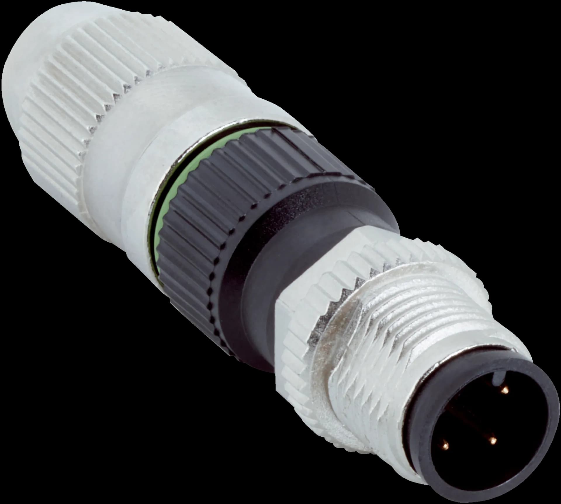 YM12U13-2550K4051A