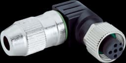 YG12U14-2550K4051A