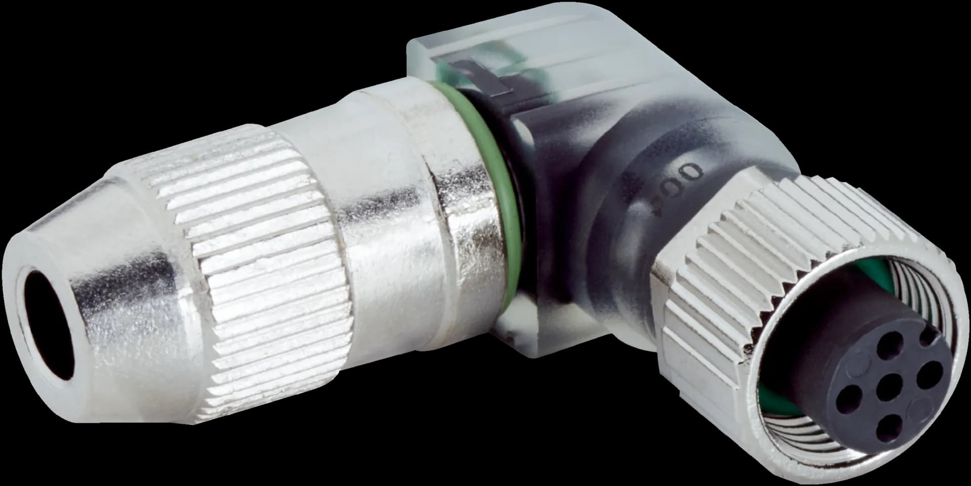 YI12U13-2550K4051A