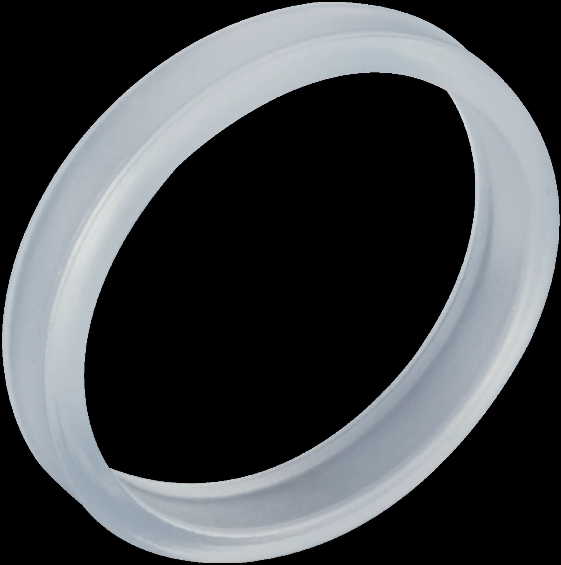BEF-HDD