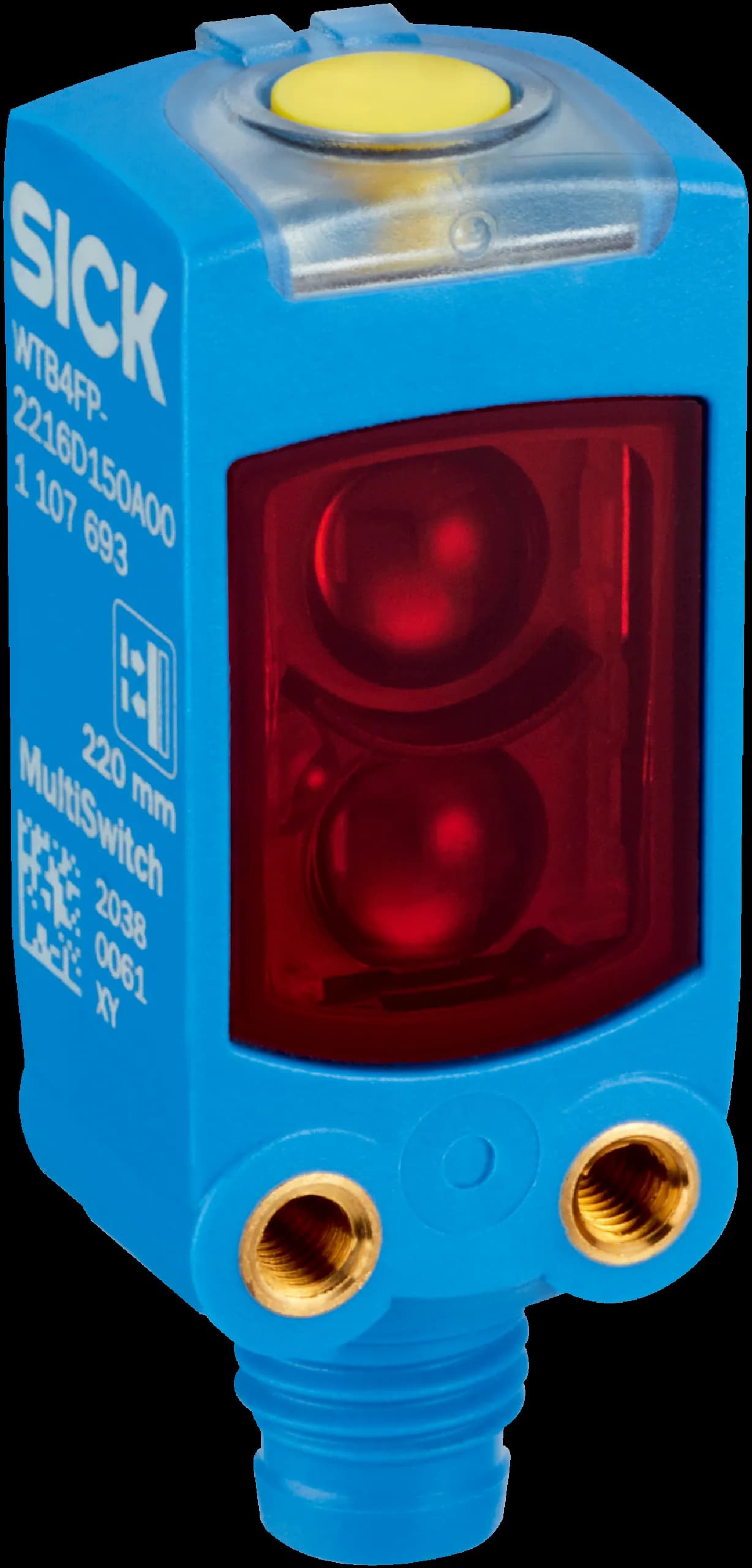 WTB4FP-2216D250A00