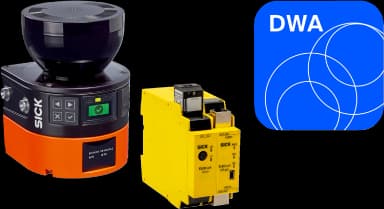 SYS/DWA-FX004020101OS3