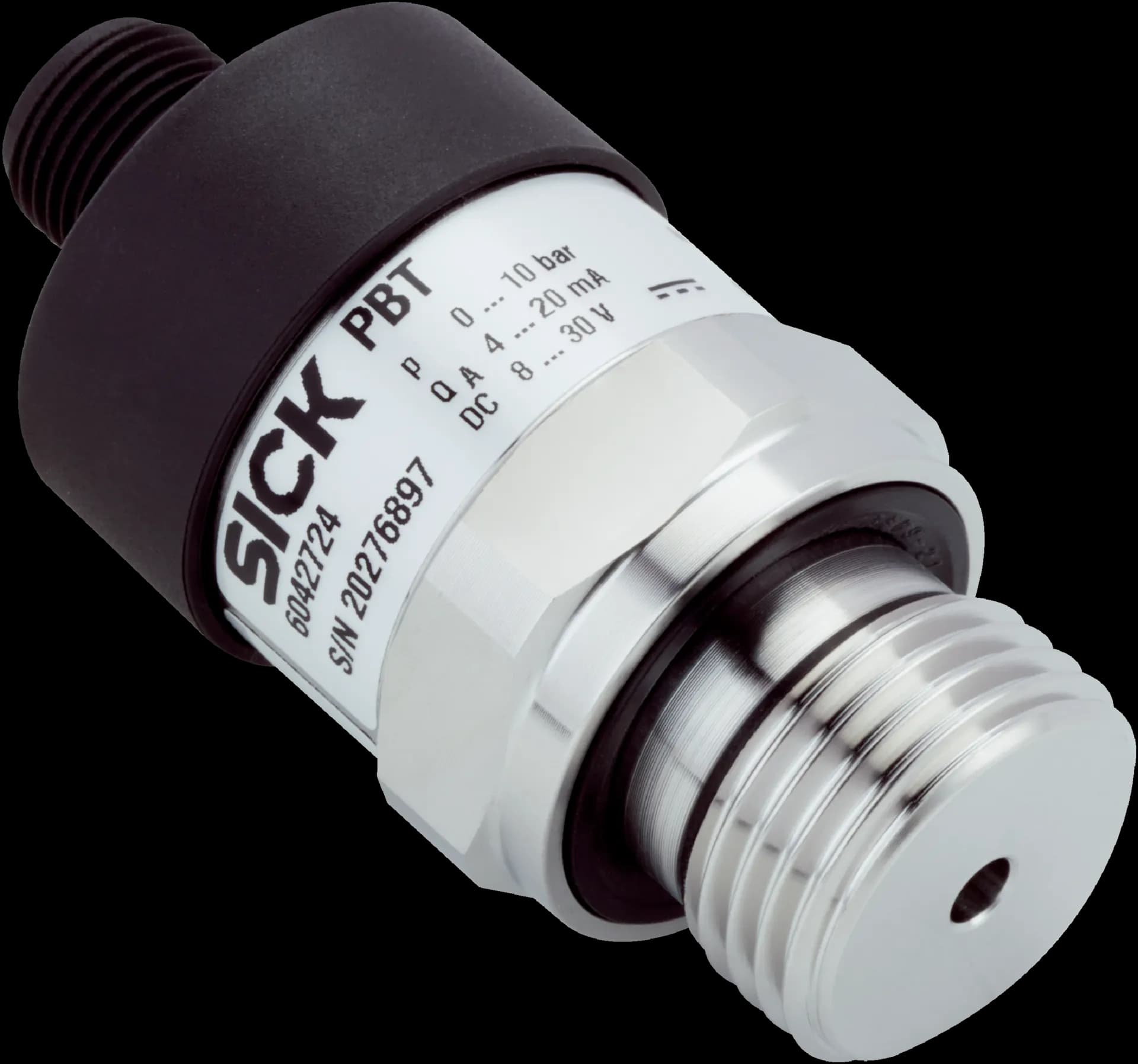 PBT-RB1X0AGTSSFAMA0Z