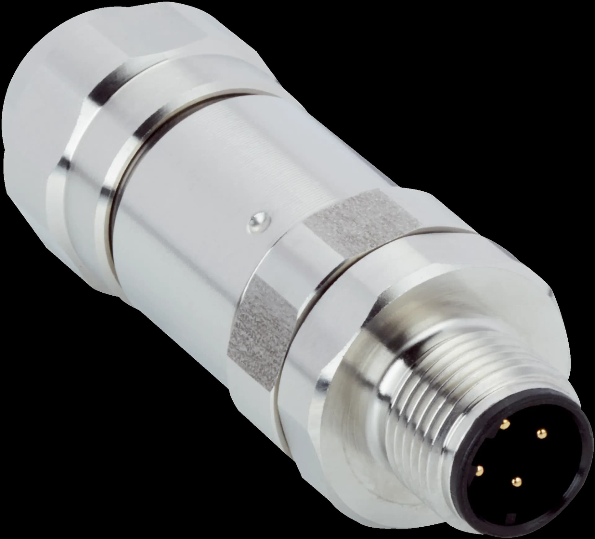 YM12ES4-0075S5586D