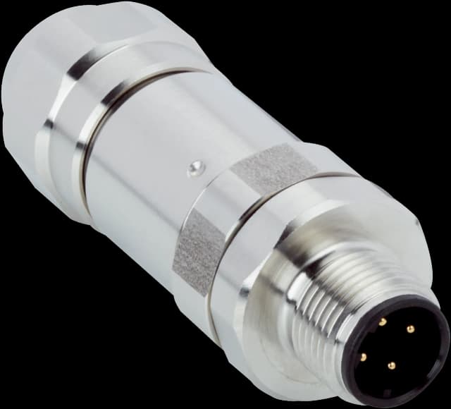 YM12ES4-0075S5586D
