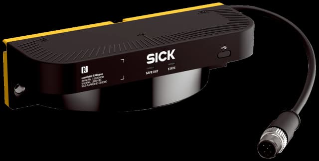 SG2-AAA00011CB0000