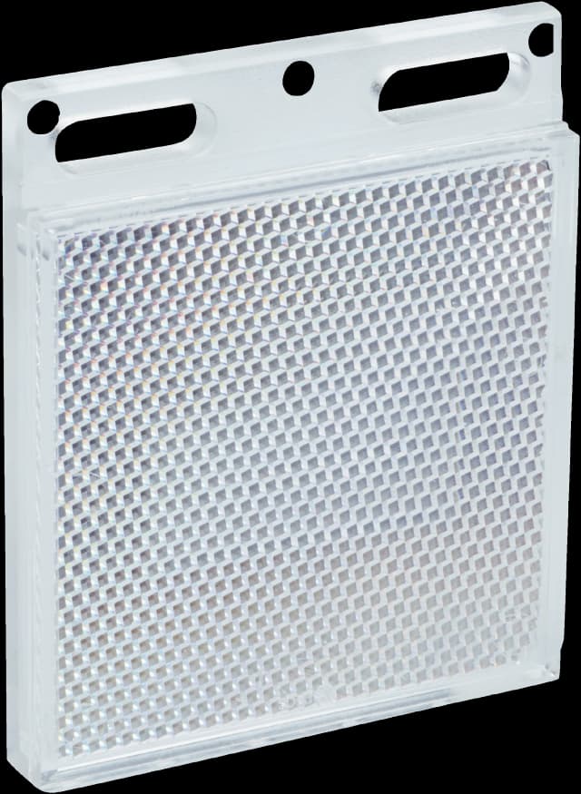 PL250FH