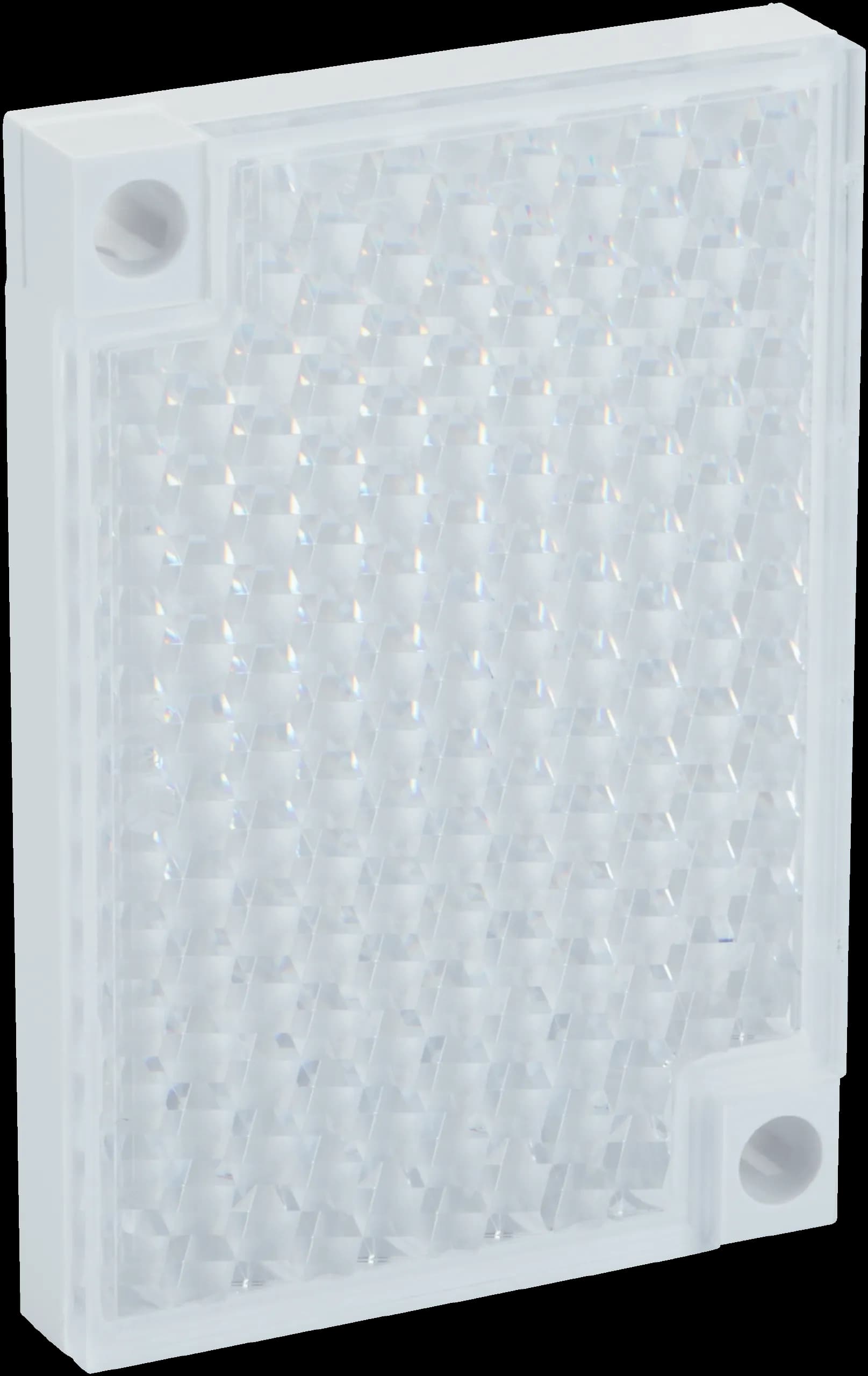 PL40A